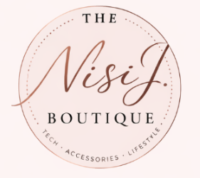 The Nisi J. Boutique